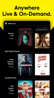 Pluto TV