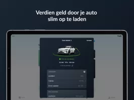 ENGIE Energie NL