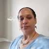 Beverly Lingenfelter