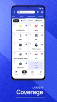 Sofascore