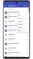 Amaze File Manager