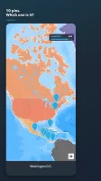 Where is that? - Geo Quiz