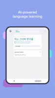 Lingvist