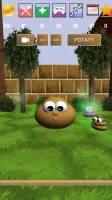 Potaty 3D Classic