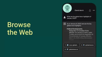 Ask AI