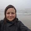 Laura Lefurgey-Smith