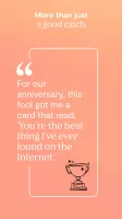 Plenty of Fish Dating App