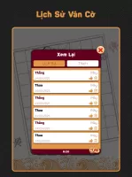 Cờ Tướng Khó Nhất - Cờ Offline