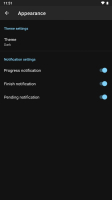 Hero Download Manager