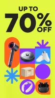 AliExpress