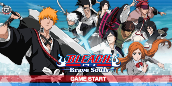 Bleach