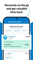 Xero Accounting: Invoices, tax