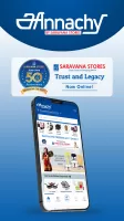 Annachy (By Saravana Stores)