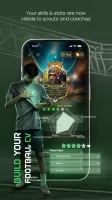 قرنتافاي Grintafy