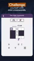 7 Little Words