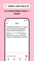 Yandex Browser