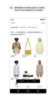SSENSE: Luxury Shopping