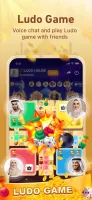 YouStar