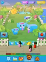 Spin a Zoo