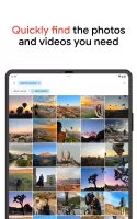 Google Photos