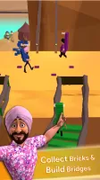 Run Jetha Run | TMKOC Game