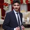 Ali Hassan Mir