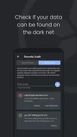Anti Spy Detector - Spyware