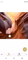 ihancer - AI image enhancer