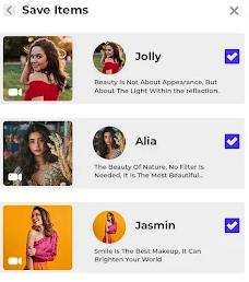 Reels Downloader: Video Saver