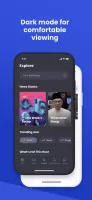 Lumi News