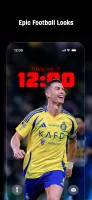 Football Wallpaper HD 4K