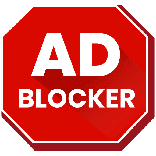 FAB Adblocker Browser