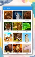 How to draw - learn to draw