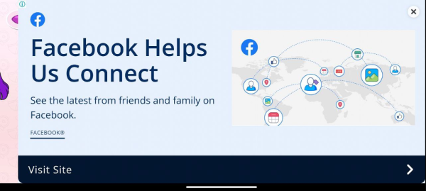 Avatar Life: My World