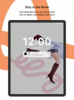 DSW Designer Shoe Warehouse