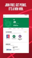 NBA: Live Games & Scores