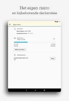 Zorg - Ik kies zelf van a.s.r.