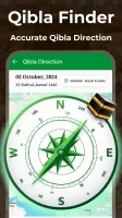 Full Quran Sharif Offline App