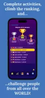 Learn English - Beginners