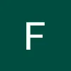 F GF