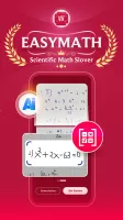 Easy Math