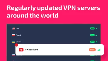 VPN India