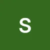 shenut