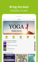 Podbean
