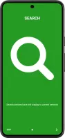Miracast - Wifi Display