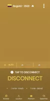 VPN Colombia - Unblock Proxy
