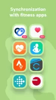 Fitatu Calorie Counter & Diet