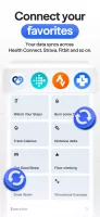 Habitify: Daily Habit Tracker