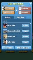 Truco Brasil - Truco online