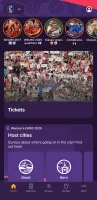 UEFA EURO 2024 Official